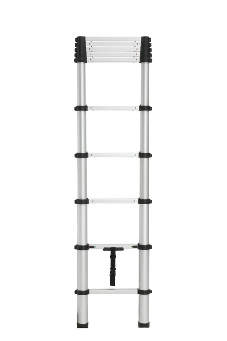 Teleskopstege 2,9 m Facas